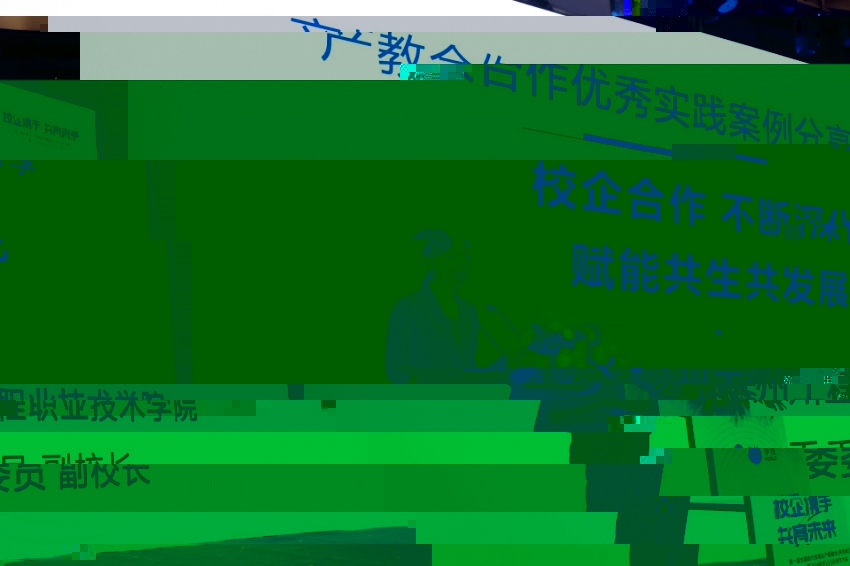 641.jpg