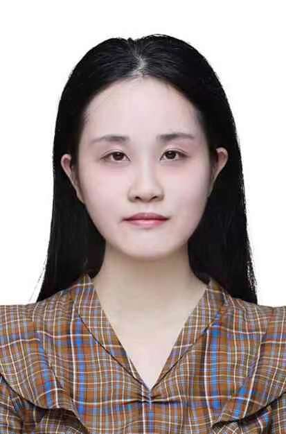 大數據與會計教研室-楊慶宜